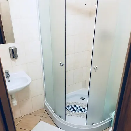 готельного типу *