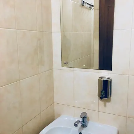 готельного типу * Lvov