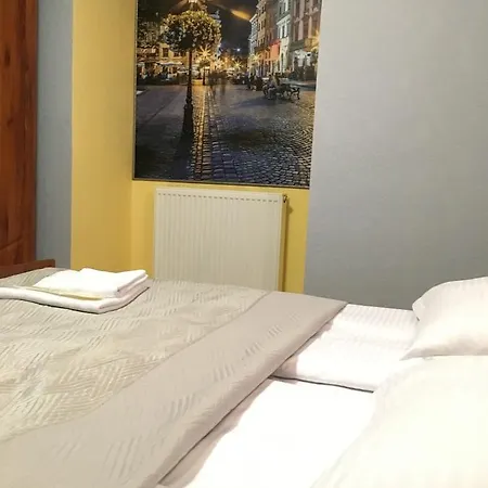 готельного типу *