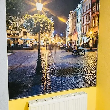 готельного типу Πανδοχείο *