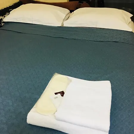 готельного типу *