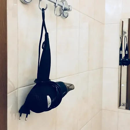 готельного типу Penzion *