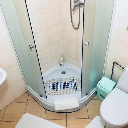 готельного типу