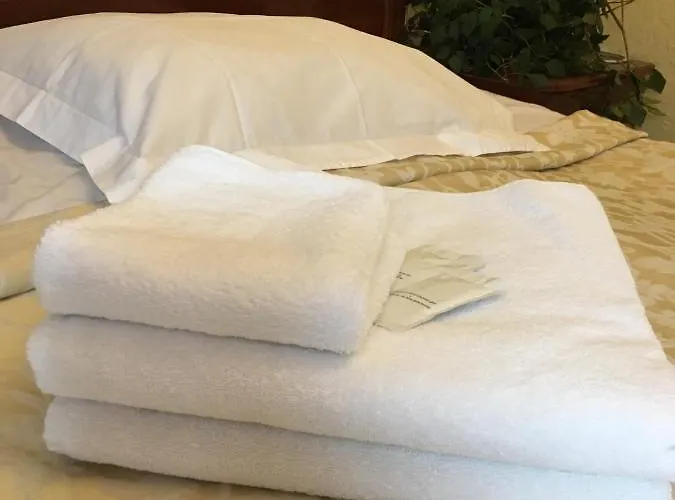 готельного типу Han/Misafirhane