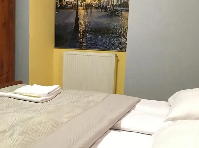 готельного типу *