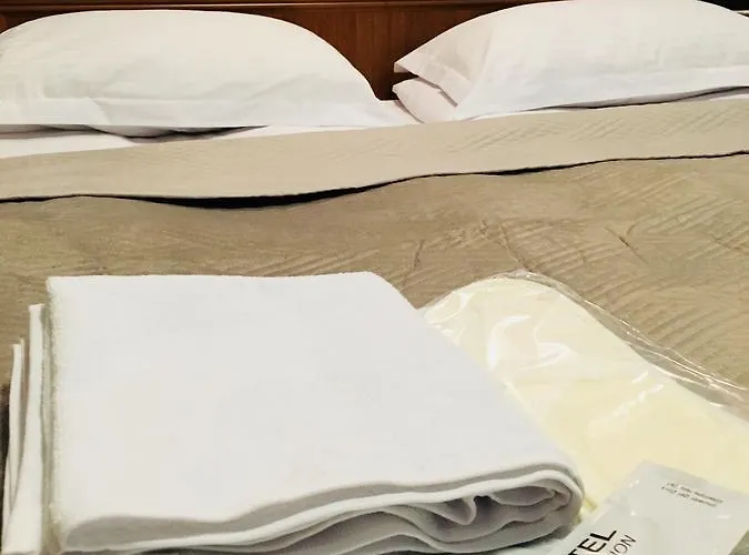 готельного типу * Lviv