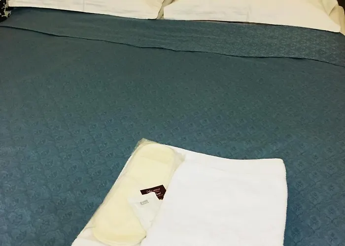 готельного типу *