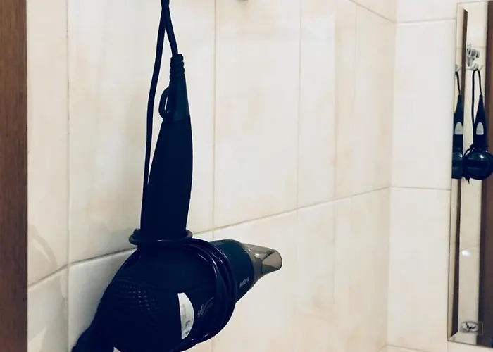 готельного типу Han/Misafirhane *