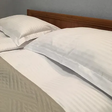 Inn готельного типу Lviv