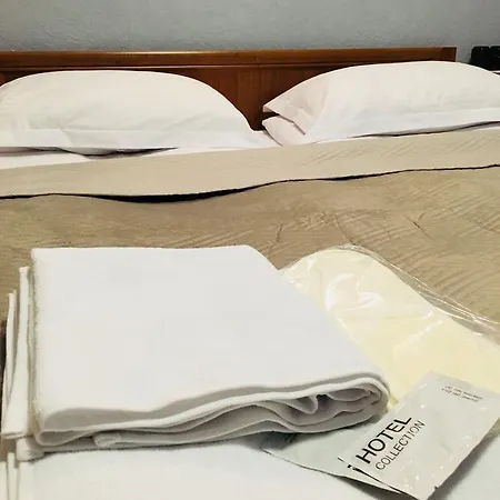 готельного типу * 리비프