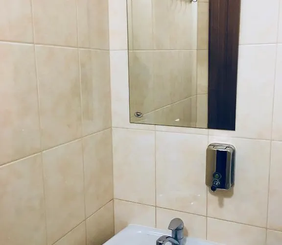 готельного типу * Львів