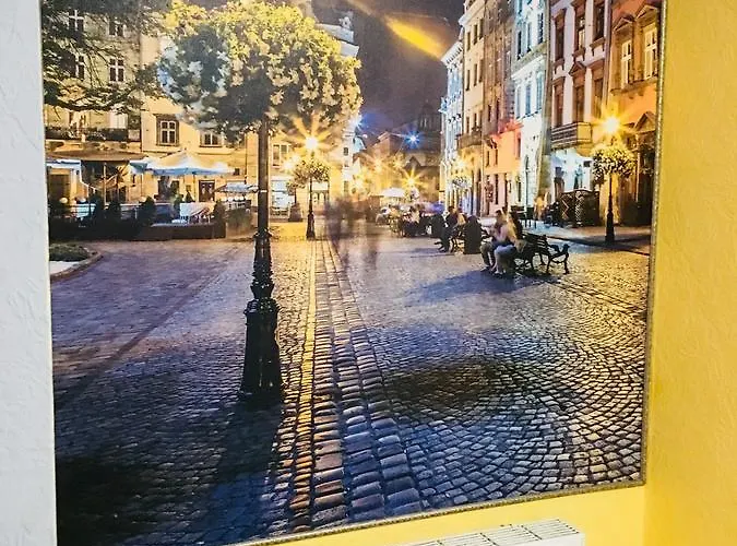 готельного типу Мініготель *